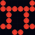 167.58.222.77