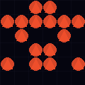 167.58.222.81