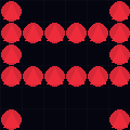 167.58.222.83