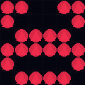167.58.222.85