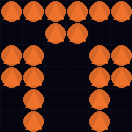 167.58.222.86