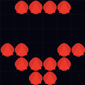 167.58.222.87