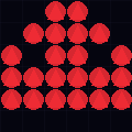 167.58.222.90