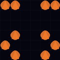 167.58.222.92