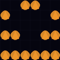 167.58.222.93