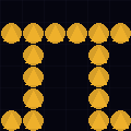 167.58.222.98