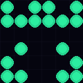 167.58.223.1