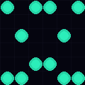 167.58.223.109