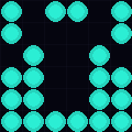 167.58.223.111