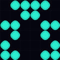 167.58.223.113