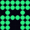 167.58.223.117