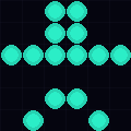 167.58.223.124