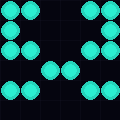 167.58.223.138