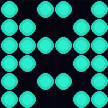 167.58.223.140