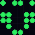 167.58.223.141