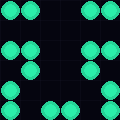 167.58.223.146