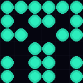 167.58.223.157