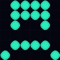 167.58.223.158