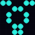 167.58.223.178