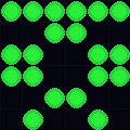 167.58.223.183
