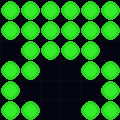 167.58.223.193
