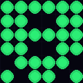167.58.223.2