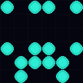 167.58.223.200