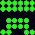167.58.223.203