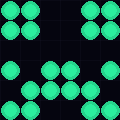 167.58.223.204