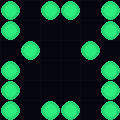 167.58.223.208