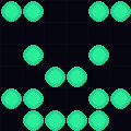 167.58.223.211