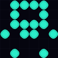 167.58.223.212