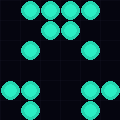167.58.223.215