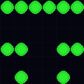 167.58.223.216