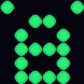167.58.223.217