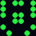 167.58.223.221