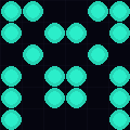 167.58.223.222