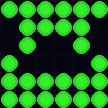 167.58.223.231