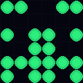 167.58.223.233