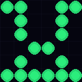 167.58.223.234