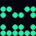 167.58.223.235