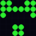 167.58.223.237