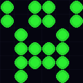 167.58.223.240