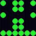 167.58.223.243