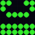 167.58.223.247