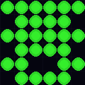 167.58.223.25
