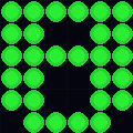 167.58.223.252