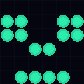 167.58.223.253