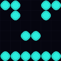 167.58.223.254