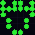 167.58.223.26